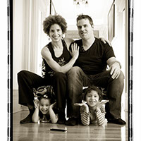 famille